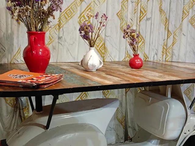 Oriental Bar S.N.C. Di Pastore Nicola