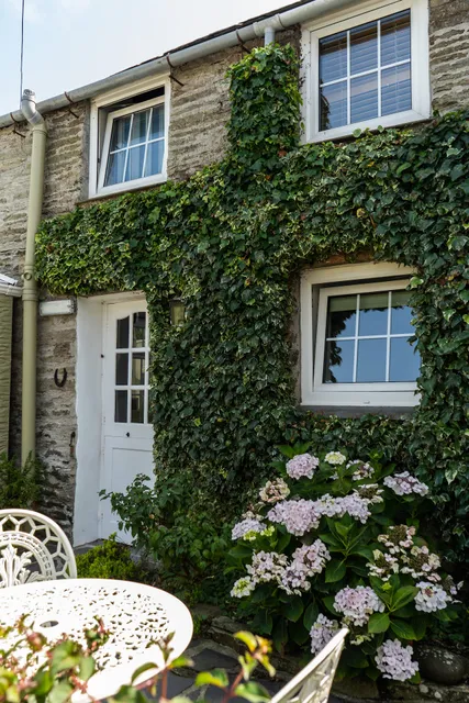 The Malt House Padstow