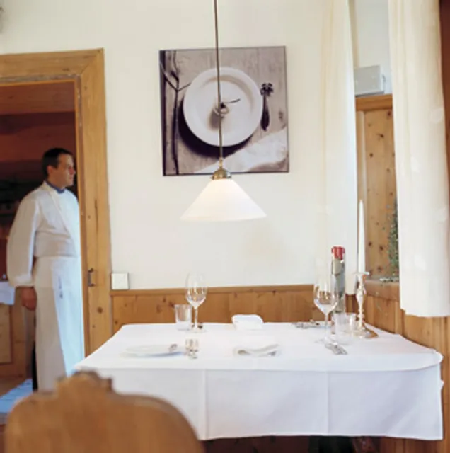 1er Beisl im Lexenhof