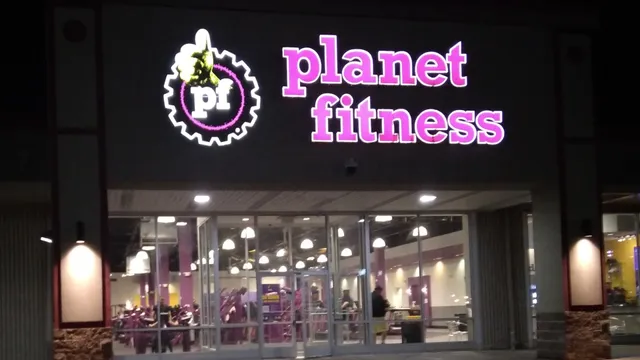 Brooklawn Shopping Center