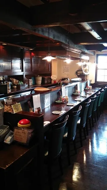 やきとりの一平學亭