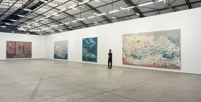 Fortes D'Aloia & Gabriel