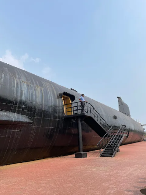 MADHU FAST FOOD CENTER