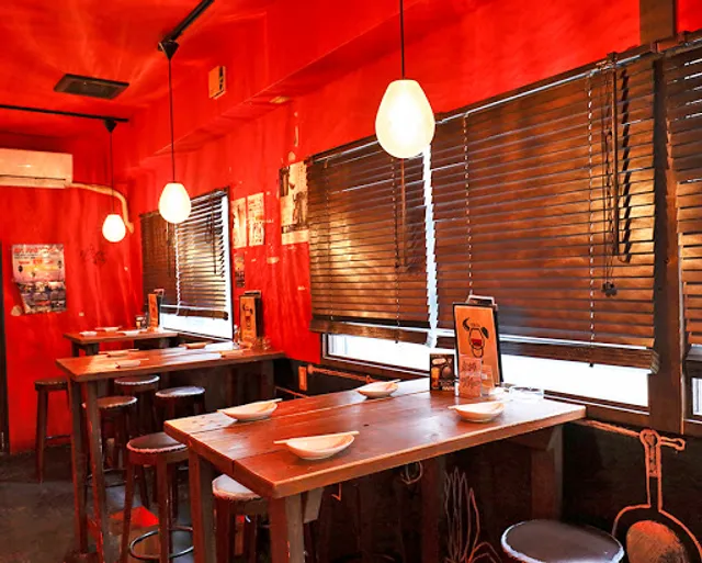 牛肉BAL plot(天理)