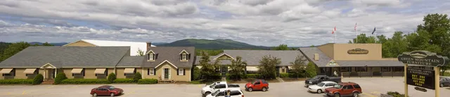 Green Mountain Furniture