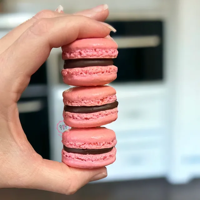 Always Add Sprinkles