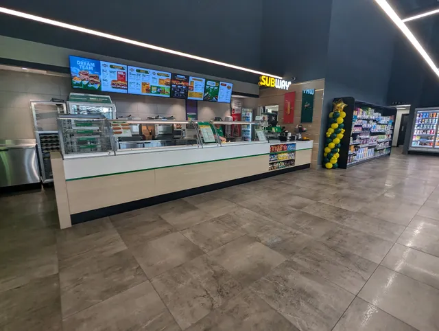 Subway-EG Group-Ogden Road