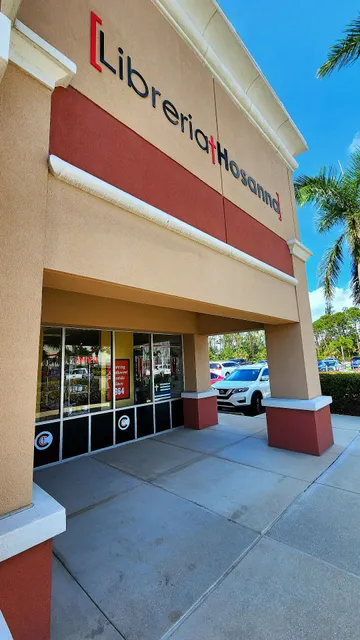 Christ Centered Life Store