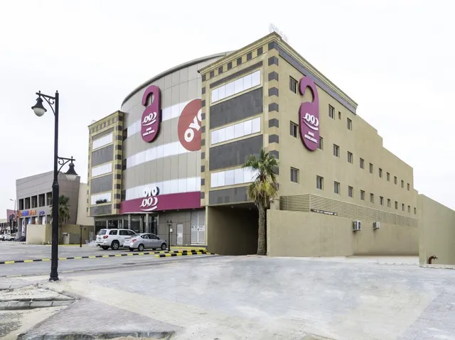 اجنحة دوم النزهة