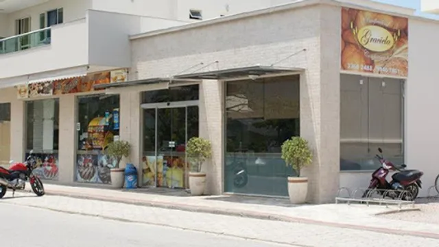 Graciela Panificadora e Confeitaria