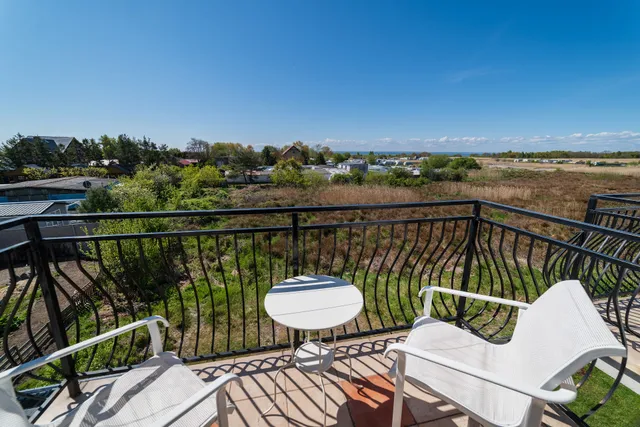 Pokoje Gościnne Dominika