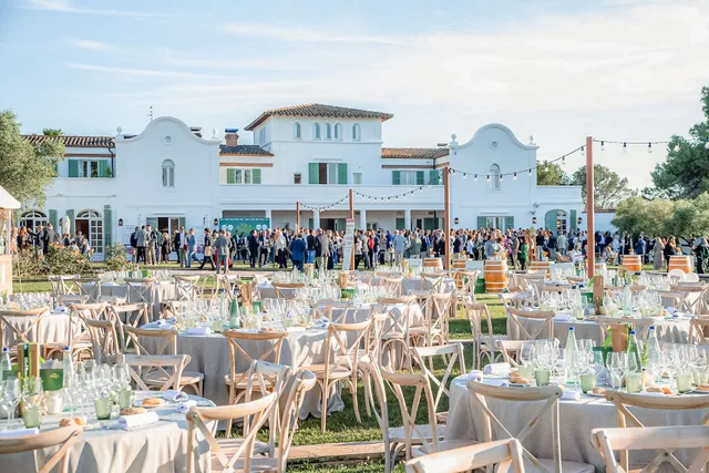 Hotel Boutique Font de la Canya