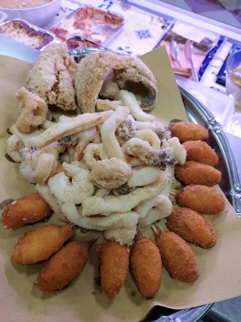 La Gastronomia Bresciana Di Giudicati Chiara