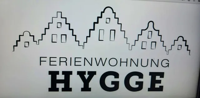 Ferienwohnung Hygge Friedrichstadt
