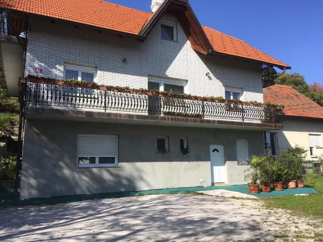 Hiša Marjetica, Maribor