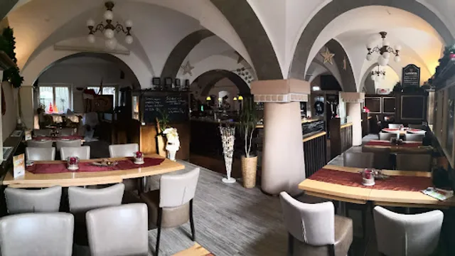 Ratskeller-Aplerbeck