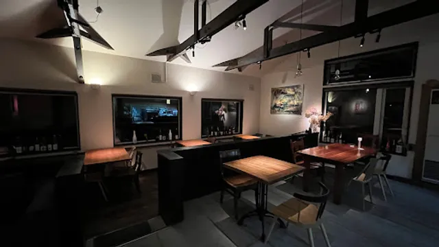 LOUNGE FURANO 1909 Restaurant and Bar