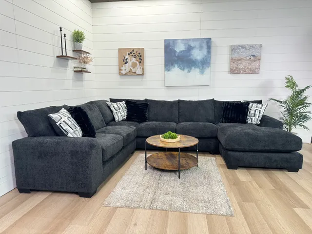 Fontaine’s Furniture