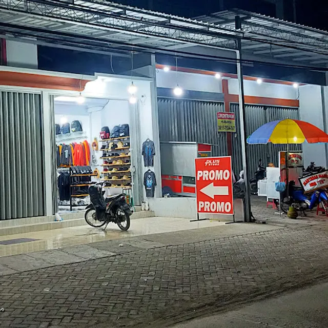 Bakmie Surabaya Cak Dul