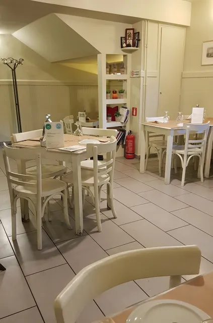 Ελιά και Τσίπουρο