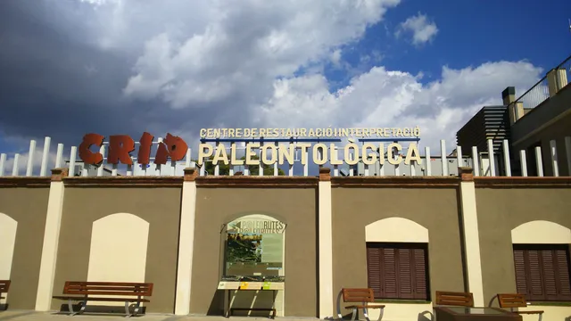 els Hostalets de Pierola