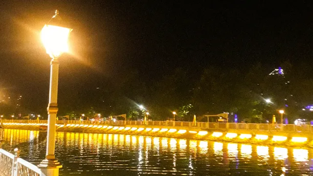 Yeşilırmak Mahallesi