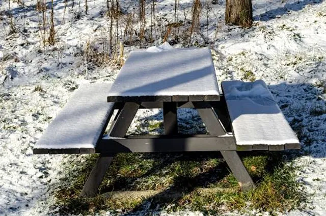 Park Angielski w Jaworznie