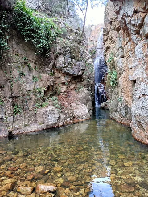 Fuencaliente-lastras