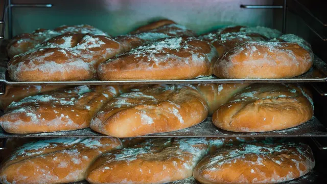 Super Lonches De Torreon (Fco. I. Madero)