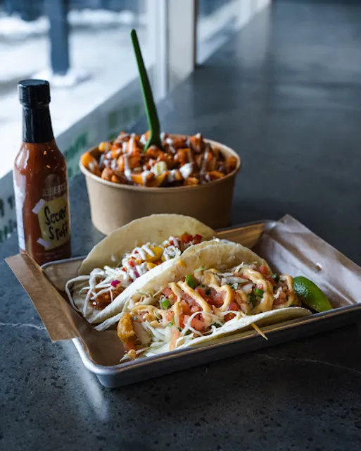 Streats West Springs Kitchen