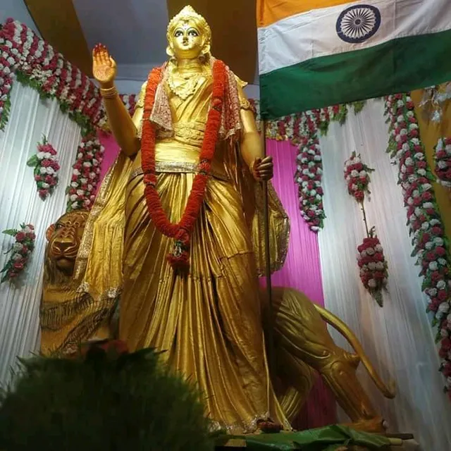 Bhootnath Shiv Mandir