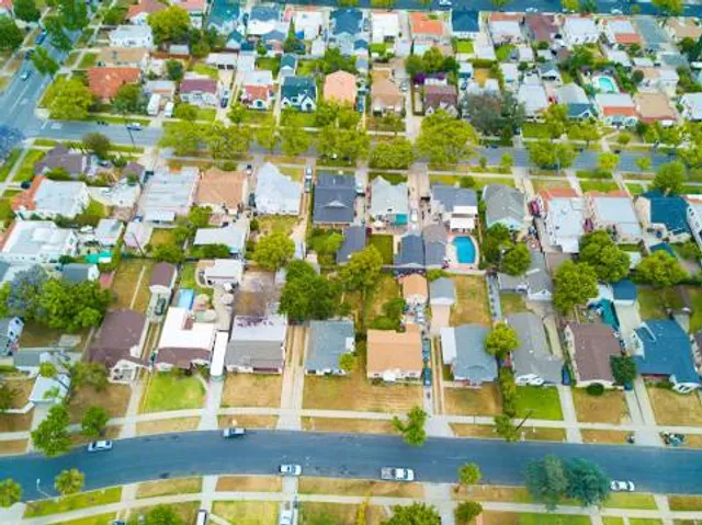 Muzeum Bombki w Miliczu