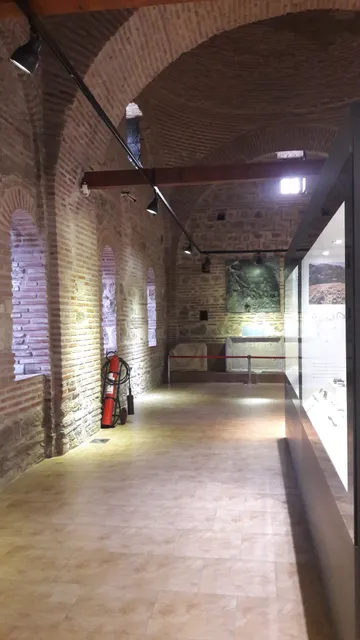 photo-2