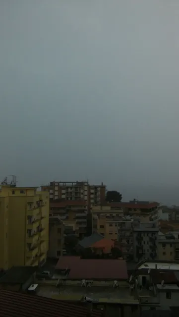 Fondazione Piccolo Museo San Paolo