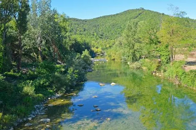 Castiglion Balzetti o Castiglion Che Dio Sol Sa
