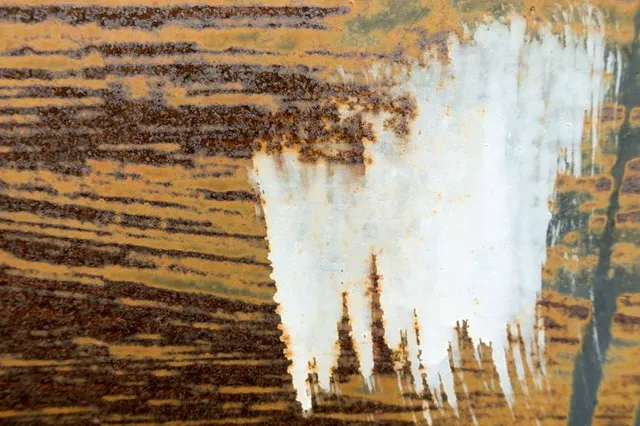 Salt Museum Salinas del Carmen