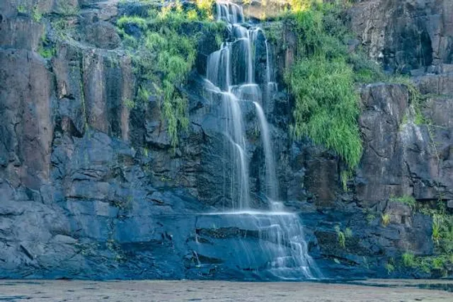 place image