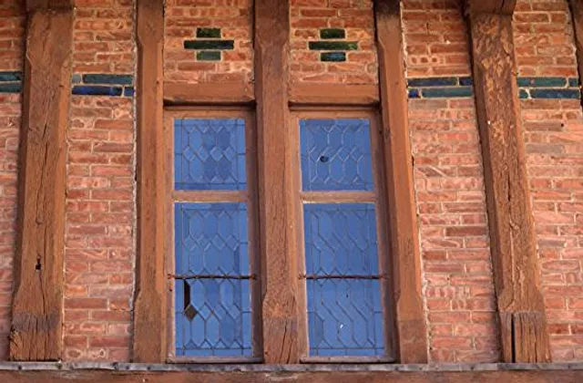 Château de Corcelles