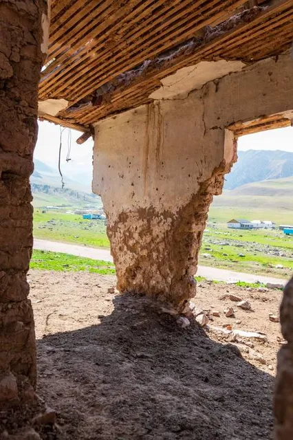 Ìtiri Cannedu/Ittiri