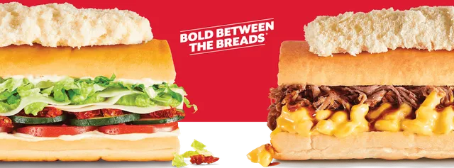 Erbert and Gerbert's