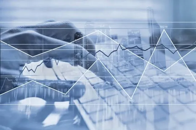 Complexul Muzeal Iulian Antonescu