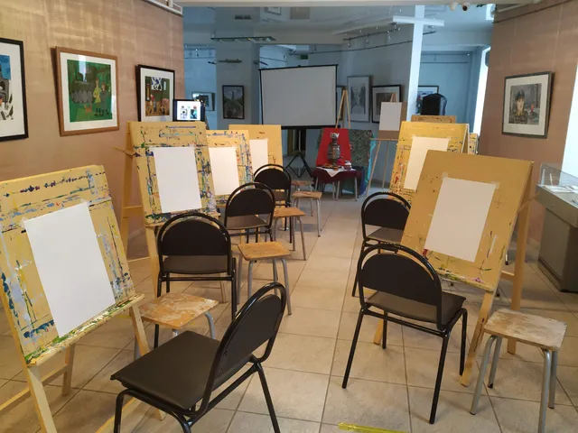 photo-2