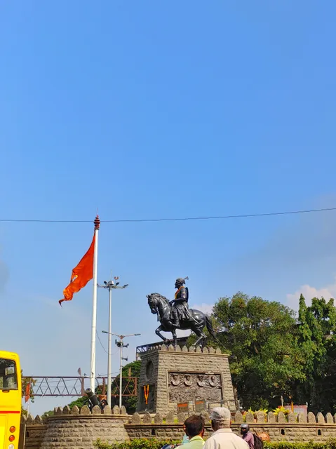Shree Shivtirth , Ichalkaranji