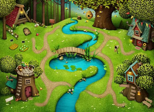 SAHARA MARBLES Nilambur