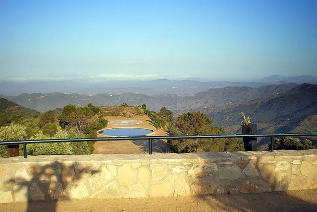 Mirador Vazquez Sell