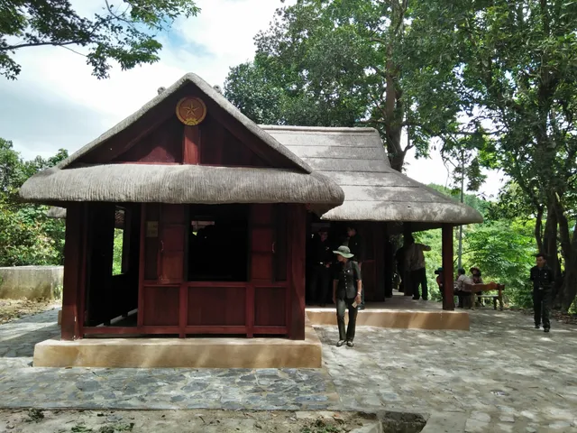 place image