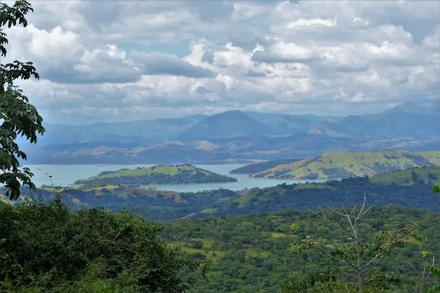 place image