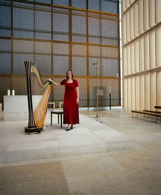 Herz-Jesu-Kirche-3