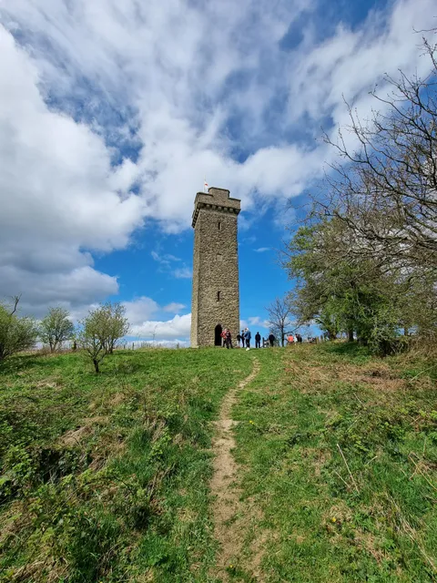 Flounders' Folly