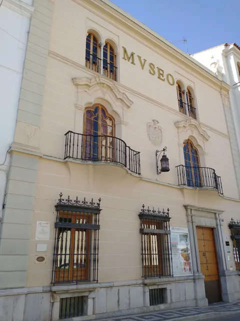 Villafranca de los Barros